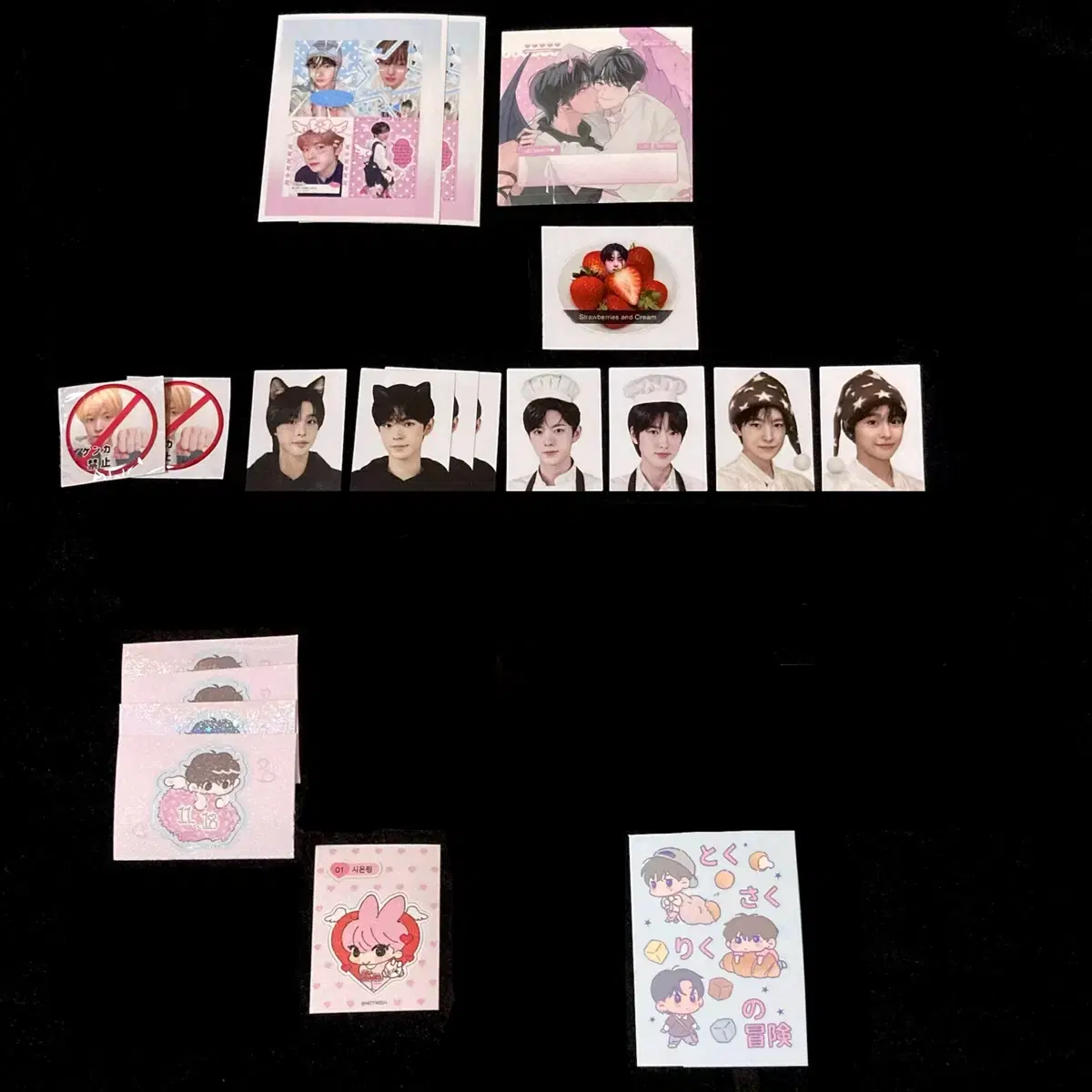 thumbnail-1